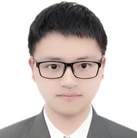 Leo Huang
