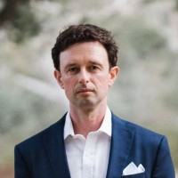 Neil Faragher
