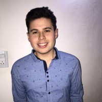 Alan Ahumada