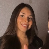 Ariadna Duarte