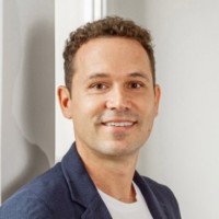 Manuel Wittwer