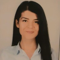 Sevgi̇ Ahat