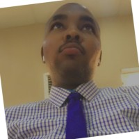 Abdullahi Bello Nawaila