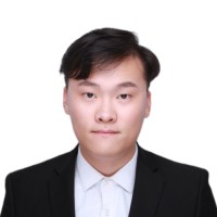 Shang Wang