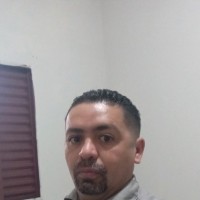 Elivan Valdevino