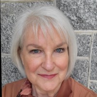 Sandra Krauer
