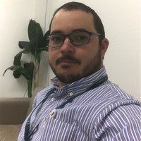 Jefferson Arantes