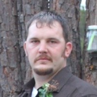 James Ratliff