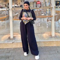 Eman Ashraf