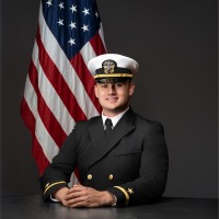 Ethan Murphy