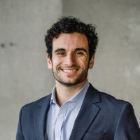 Nima Movassaghi