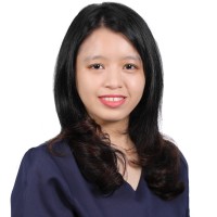 Yu Xuan Low