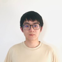 Ryan Wang