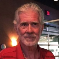 John Mclure