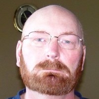 Martin Mueller