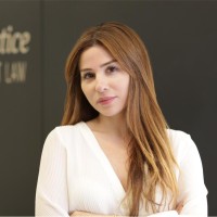 Renee-Cristel Freifer