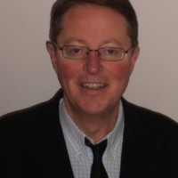 Martin Garry