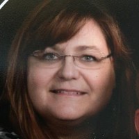 Barbara Wendt
