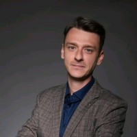 Michał Andrzejczyk