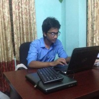 Abdullah Mamun