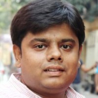 Rohit Mukherjee