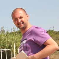 Aykut Kurtul