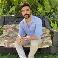 Allan Jones Artuzi