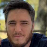 Nicolás Espósito