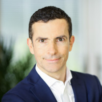 Martin Oswald
