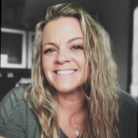 Janne' Casler