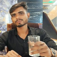 sonu Sanskar