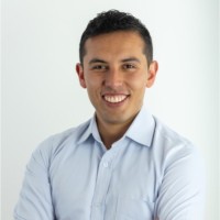 Alejandro Salgado Barbosa