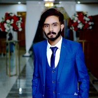 Hammad Khurshid