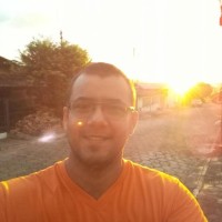 Paulo sergio Alves da silva