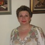 Anahid Deylan