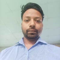 Rahul Katiyar