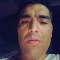 eulogio cabrera