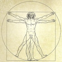 FORTIS Medical Solutions