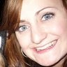 Annie Mcneil
