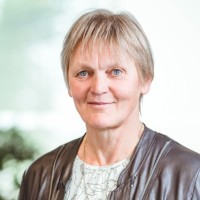 Signe Laasholdt