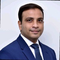 Rehan Qureshi