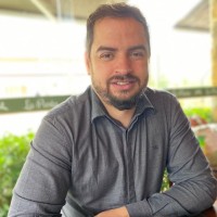 Douglas Oliveira da Silva