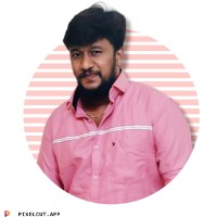 Irfan N
