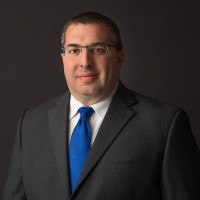 Justin Curry, Mba