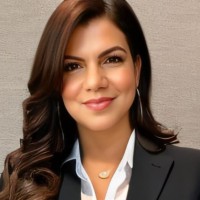 Paola M.