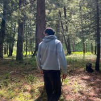 AQiB Majeed