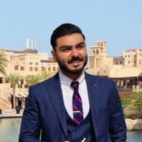 Adan Bassam