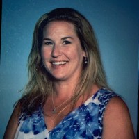 Jennifer Kimball