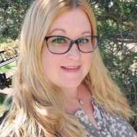 Jennifer Ocicki-Harlacher