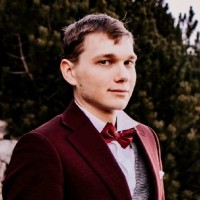 Mateusz Sieczka
